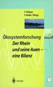 book_oekosystem